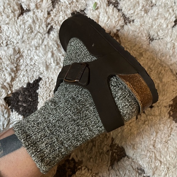 Birkenstock Bonn 39 - Picture 5 of 12